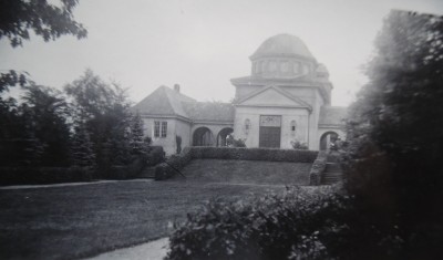 Tilsit crematorium.JPG