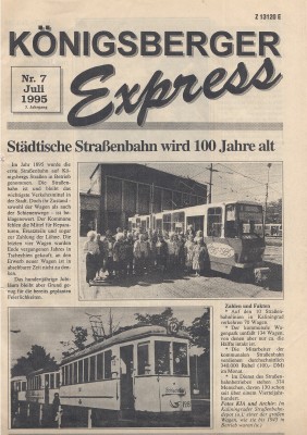 K.express.jpg