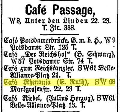 1913 Cafe.jpg