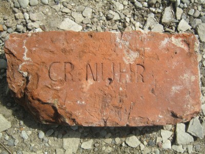 GR.NUHR