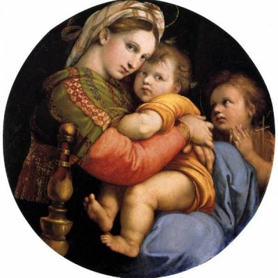 201_rafael_madonna_v_kresle.jpg