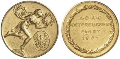 Preismedaille des ADAC für die Ostpreussenfahrt.jpg