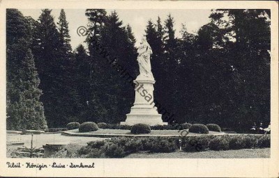 tilsit-denkmal-629.jpg