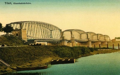 12 Tilsit - Eisenbahnbruecke.jpg