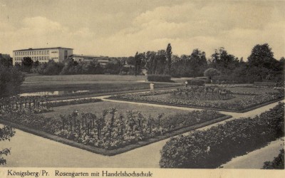 Koenigsberg - HandelsHochschule6.jpg