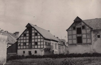 Gerdauen 1964 (1).jpg