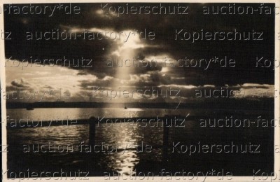 01 2008-12-22-092071# 9x Orig Foto Togo in Pillau Ostpreußen 1945.jpg