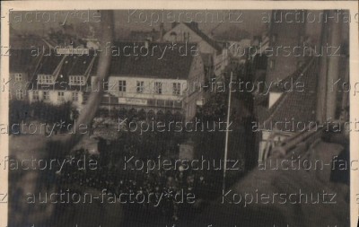 02 2008-12-22-092071# 9x Orig Foto Togo in Pillau Ostpreußen 1945a.jpg