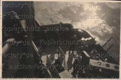 19 2008-12-22-094073# 3x Orig Foto Togo Pillau Ostpreußen 1945b.jpg