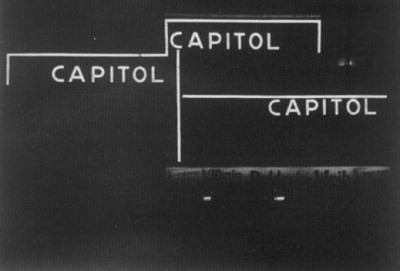 capitol neon.jpg