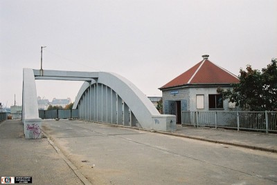 Мост ст-Западный-Новый.jpg