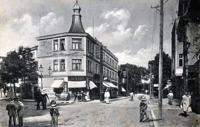 кранц1914.jpg