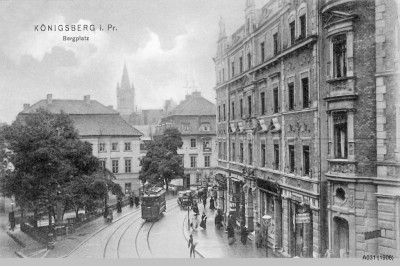 00 ID003124_A031_Bergplatz.jpg