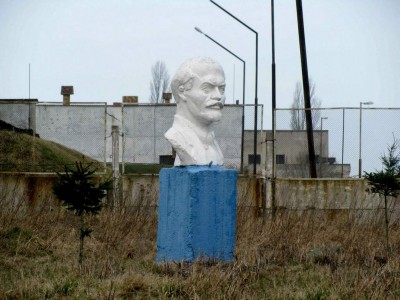 090 Neukuhren - Lenin.jpg