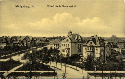 4 Maraunenhof 1.jpg