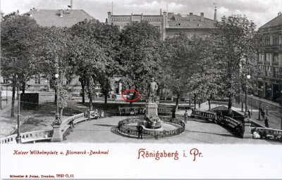 Luther - KW-Platz Bismarkdenkmal.jpg