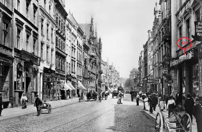 1906 Kneiphöfsche Langgasse.jpg