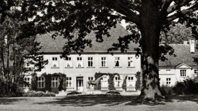 Trakehnen - Landstallmeisterhaus.jpg