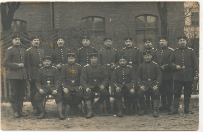 Ostpreußisches Infanterie-Regiment Nr. 45.JPG