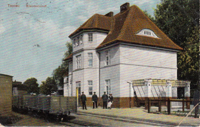 Tapiau Kleinbahnhof.jpg