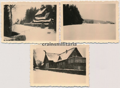 ROMINTEN-Krasnolessje-winter.jpg