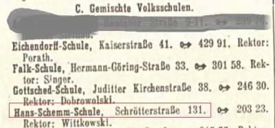 1941 Schule.jpg