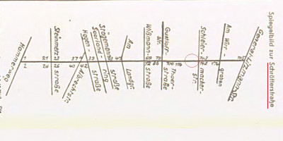 1941 Schrötterstrasse.jpg