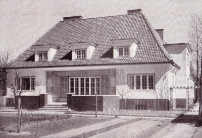 Königsberg Arch. Kurt Frick 1927.jpg