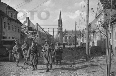 Восточная Пруссия, 1944 - Ширвиндт3.jpg
