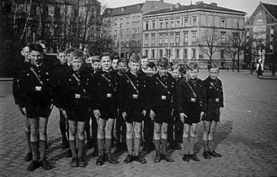 hitlerjugend-koenigsberg-03.jpg