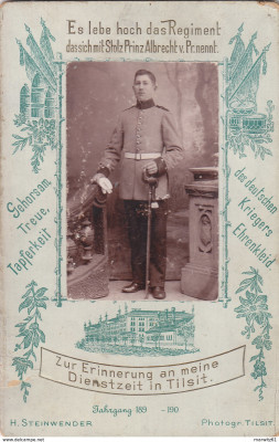 regiment Prinz Albrecht von Preussen.jpg