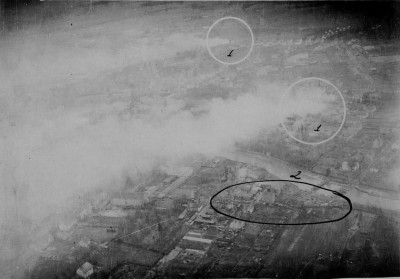aerofoto-raion-Hailigenbail_22_03_1945.jpg