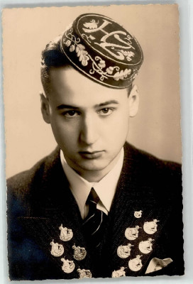 Konigsberg.Student.1937.jpg