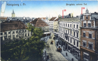 0 Bergplatz — 1.jpg