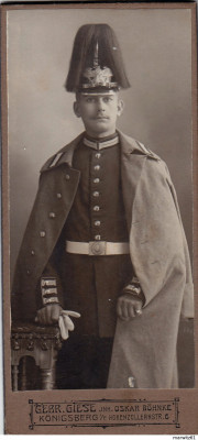 Grenadier Regiment 1.jpg