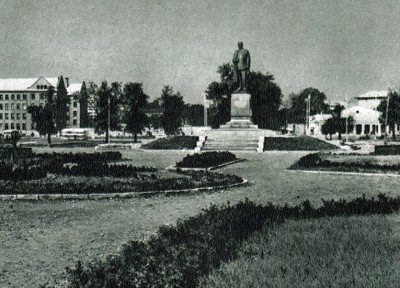 Калининград - Памятник Сталину_2.jpg