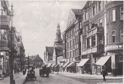 Hauptstr. von Insterburg 1.jpg