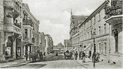 ID021985-Insterburg_Goldaperstrasse_III__ms.jpg