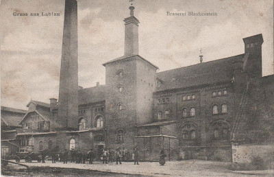 Labiau brauerei Blankenstein.jpg