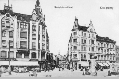 ID003141_A048_RossgaerterMarkt.jpg