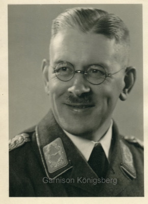 hans meinecke 1942.jpg