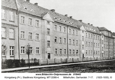 Mittelhufen  Gerhardstr. 7-17.jpg