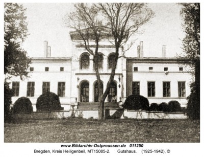 ID011250-Bregden_Gutshaus.jpg