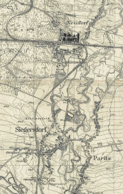 4758_Siegersdorf_1943ррр.jpg