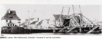 Vorwärts-II.jpg