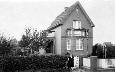 Haus in Königsberg 1923.jpg