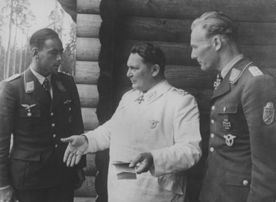 Goering-Peltz-Baumbach.jpg