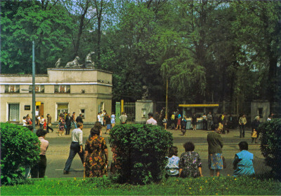 Konigsberg damals und heune_1981_171-2.jpg