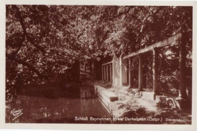 Beynuhnen - Schloss_7.jpg