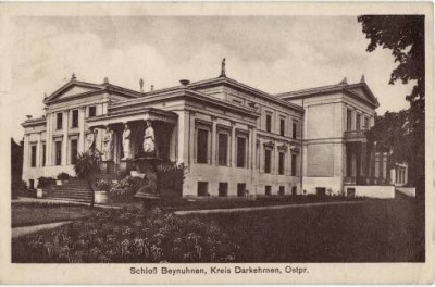 Beynuhnen - Schloss_6.jpg